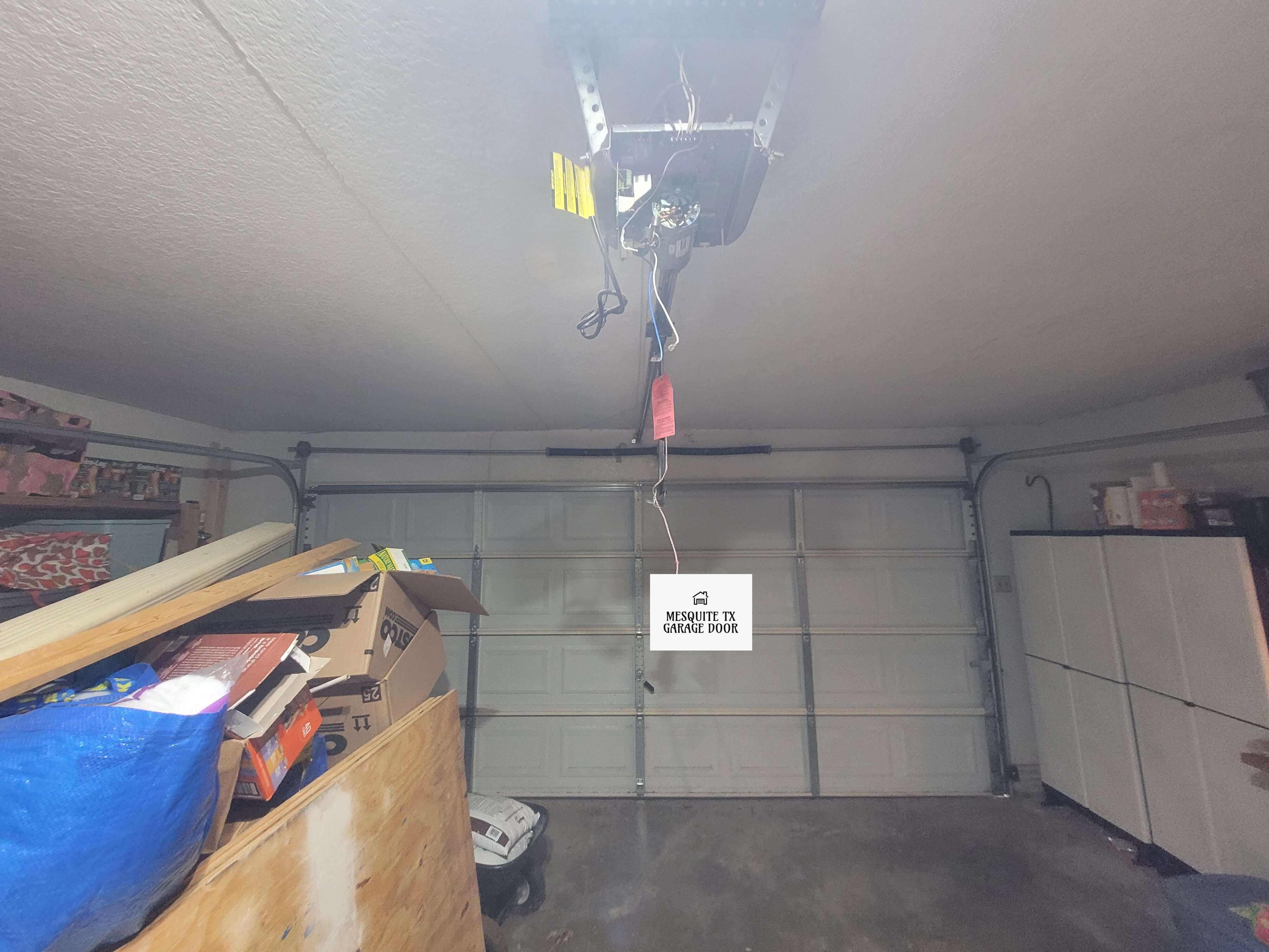 opener-replacement